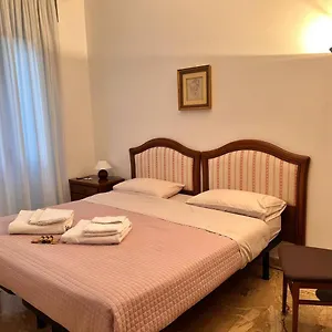 Casa Radiosa Varese